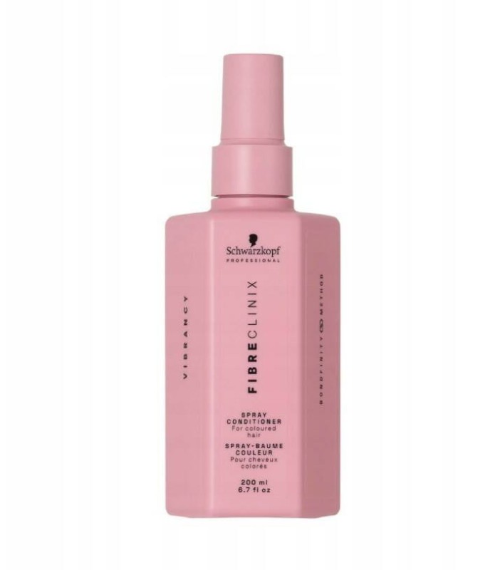 pol_pl_Schwarzkopf-Fibre-Clinix-Vibrancy-Spray-Conditioner-Odzywka-w-Sprayu-Chroniaca-Kolor-200ml-19814_2.jpg