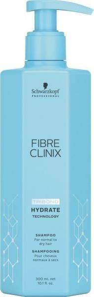 pol_pl_Schwarzkopf-Fibre-Clinix-Hydrate-Shampoo-Szampon-Nawilzajacy-300ml-19801_1.jpg