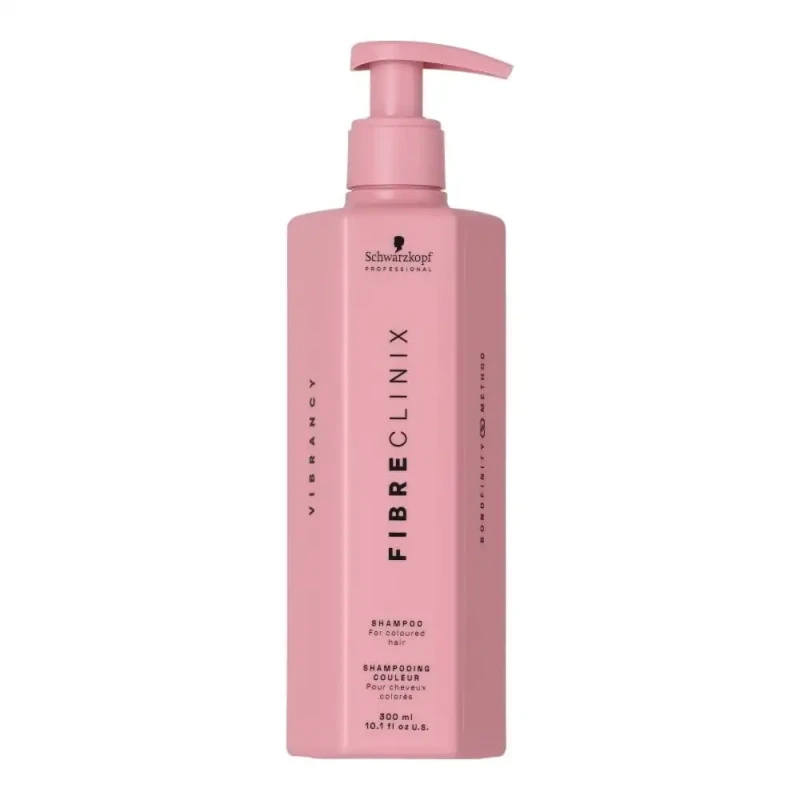 pol_pl_Schwarzkopf-Fibre-Clinix-Vibrancy-Shampoo-Szampon-Chroniacy-Kolor-do-Wlosow-Farbowanych-300ml-19810_2.webp