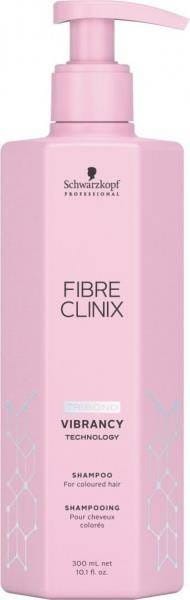 pol_pl_Schwarzkopf-Fibre-Clinix-Vibrancy-Shampoo-Szampon-Chroniacy-Kolor-do-Wlosow-Farbowanych-300ml-19810_1.jpg