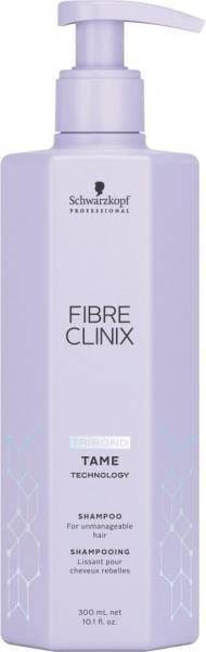 pol_pl_Schwarzkopf-Fibre-Clinix-Tame-Shampoo-Szampon-Wygladzajacy-300ml-19805_1.jpg