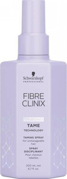 pol_pl_Schwarzkopf-Fibre-Clinix-Taming-Spray-Spray-Wygladzajacy-200ml-19807_1.jpg