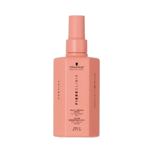 pol_pl_Schwarzkopf-Fibre-Clinix-Fortify-Multi-Repair-Lotion-Wielofunkcyjny-Lotion-Wzmacniajacy-Wlosy-200ml-19799_2.webp
