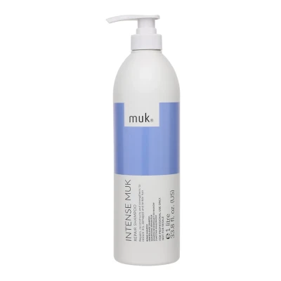 Muk Intense Repair Szampon Regenerujący do Włosów 1000ml