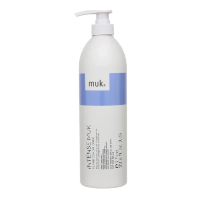 Muk Intense Repair Odżywka Regenerująca do Włosów 1000ml