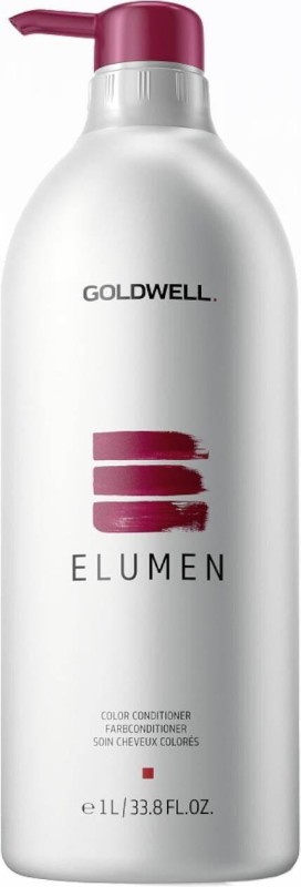 pol_pl_Goldwell-Elumen-Treatment-Odzywka-do-Wlosow-Farbowanych-Chroni-Kolor-1000ml-466_2.jpg