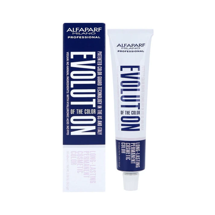 alfaparf-evolution-of-the-color-long-lasting-trwala-farba-do-wlosow-60ml_e1e96d81-dbef-4d66-b408-92147cb098b7.webp