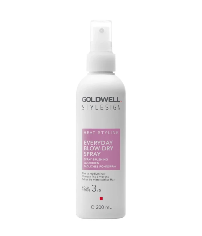 pol_pl_Goldwell-StyleSign-Heat-Styling-EveryDay-Blow-Dry-Spray-do-Suszenia-Wlosow-200ml-Soft-Volumizer-72304_2.webp