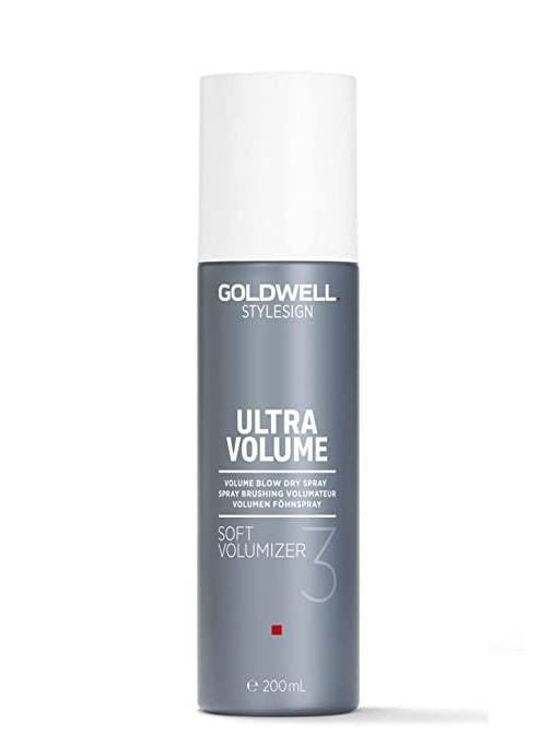 pol_pl_Goldwell-StyleSign-Heat-Styling-EveryDay-Blow-Dry-Spray-do-Suszenia-Wlosow-200ml-Soft-Volumizer-72304_1.jpg