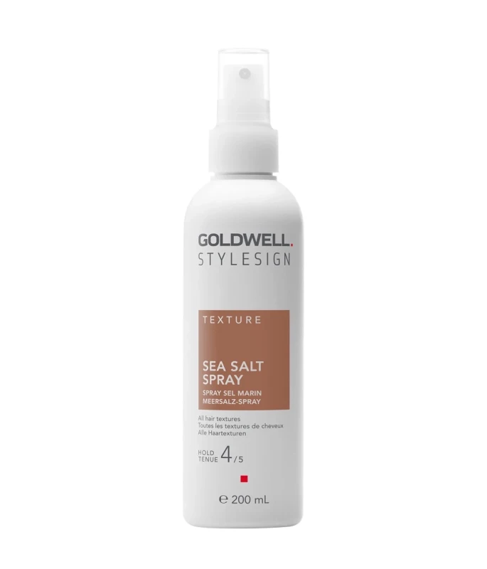 pol_pl_Goldwell-StyleSign-Sea-Salt-Spray-z-Sola-Morska-Efekt-Potarganych-Wlosow-200ml-Texturizer-72611_3.webp