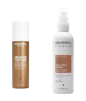 pol_pl_Goldwell-StyleSign-Sea-Salt-Spray-z-Sola-Morska-Efekt-Potarganych-Wlosow-200ml-Texturizer-72611_1.webp