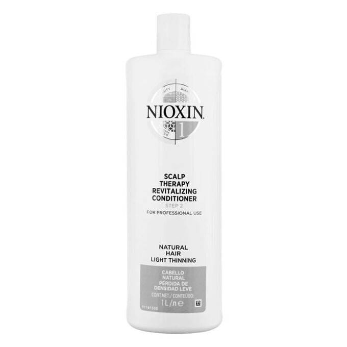 pol_pl_Nioxin-Scalp-Revitaliser-Odzywka-Lecznicza-Przeciw-Wypadaniu-System-1-1000ml-77344_2.jpg