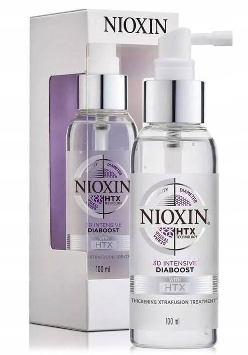 pol_pl_Nioxin-Diaboost-Kuracja-Zageszczajaca-do-Wlosow-Przerzedzonych-i-Cienkich-100ml-77352_2.jpg