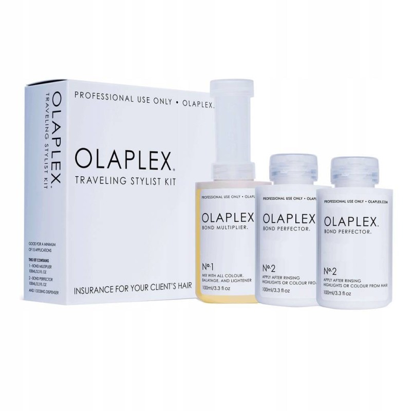 pol_pl_Olaplex-Traveling-Stylist-Kit-No-1-100ml-2xNo-2-100ml-Zestaw-do-Regeneracji-Wlosow-3x-100ml-8286_2.jpg