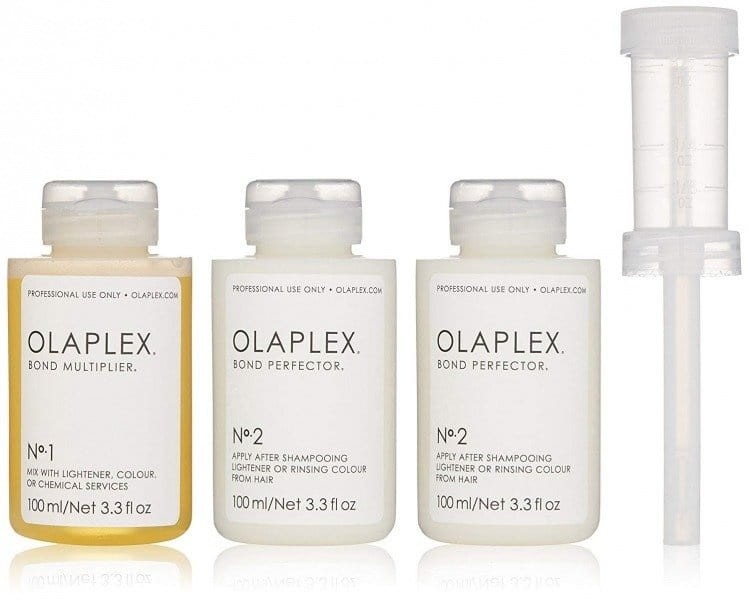pol_pl_Olaplex-Traveling-Stylist-Kit-No-1-100ml-2xNo-2-100ml-Zestaw-do-Regeneracji-Wlosow-3x-100ml-8286_1.jpg