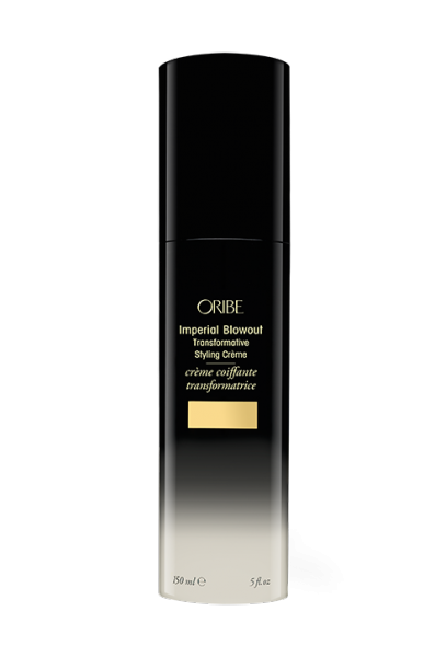 pol_pl_Oribe-Imperial-Blowout-Transformative-Styling-Cream-Krem-Olejek-Puder-Termiczny-Odbudowujacy-Wlosy-150ml-8952_1.png