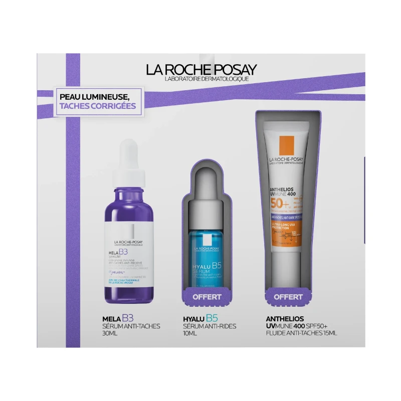 pol_pl_La-Roche-Posay-Mela-B3-Luminous-Skin-and-Corrected-Spots-Serum-Set-Zestaw-Przeciwzmarszczkowy-i-na-Przebarwienia-77547_1.webp