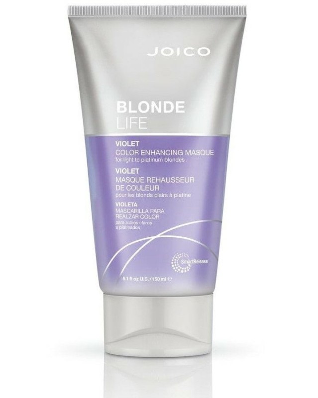 pol_pl_Joico-Blonde-Life-Color-Enhancing-Masque-Violet-Odzywcza-Maska-Tonujaca-do-Wlosow-Blond-150ml-77504_3.jpg
