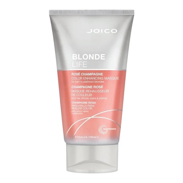 pol_pl_Joico-Blonde-Life-Color-Enhancing-Masque-Rose-Odzywcza-Maska-Tonujaca-do-Wlosow-Blond-150ml-77506_2.webp