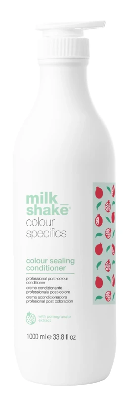 pol_pl_Milk-Shake-Colour-Specifics-Conditioner-Odzywka-Zakwaszajaca-po-Koloryzacji-Wlosow-1000ml-77450_2.webp