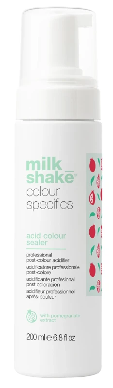 pol_pl_Milk-Shake-Color-Specifics-Acid-Colour-Sealer-Pianka-Zakwaszajaca-i-Zamyka-Luske-Wlosa-po-Koloryzacji-200ml-77404_2.webp