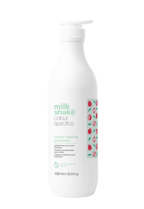 pol_pl_Milk-Shake-Color-Sealing-Shampoo-Szampon-Zakwaszajacy-i-Zamykajacy-Luske-Wlosa-po-Koloryzacji-1000ml-76265_1.jpg