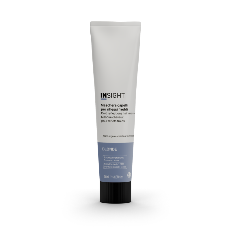 pol_pl_Insight-Blonde-Rozswietlajaca-Maska-do-Wlosow-Blond-Ochladza-Kolor-200ml-77625_2.png