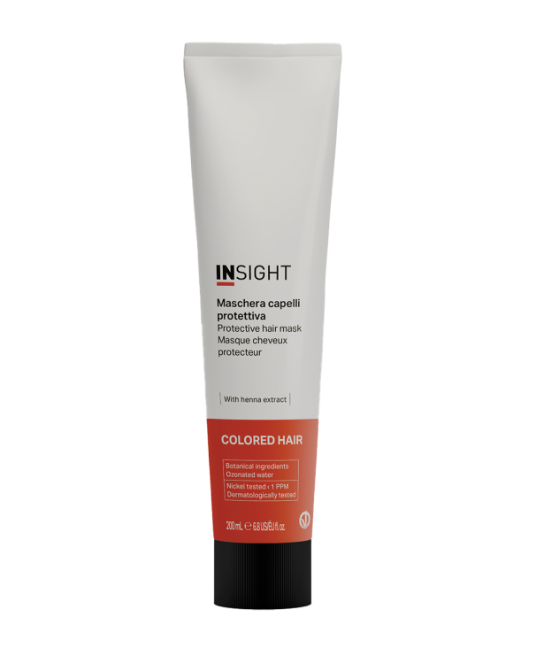 pol_pl_Insight-Colored-Hair-Maska-do-Wlosow-Farbowanych-z-Ekstraktem-z-Henny-200ml-77626_2.png