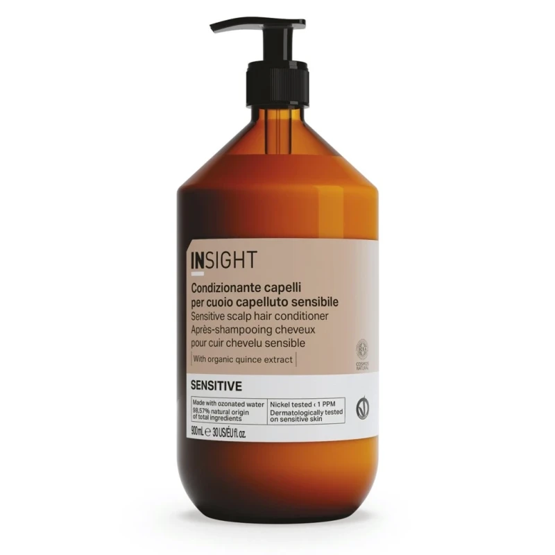 pol_pl_Insight-Sensitive-Skin-Odzywka-do-Wrazliwej-Skory-Glowy-z-Ekstraktem-z-Dyni-i-Pigwy-900ml-77598_2.webp