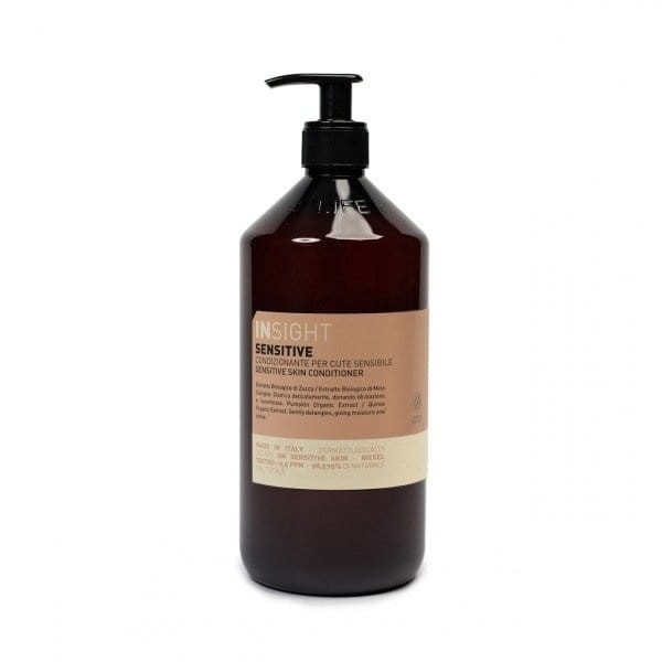 pol_pl_Insight-Sensitive-Skin-Odzywka-do-Wrazliwej-Skory-Glowy-z-Ekstraktem-z-Dyni-i-Pigwy-900ml-77598_1.jpg