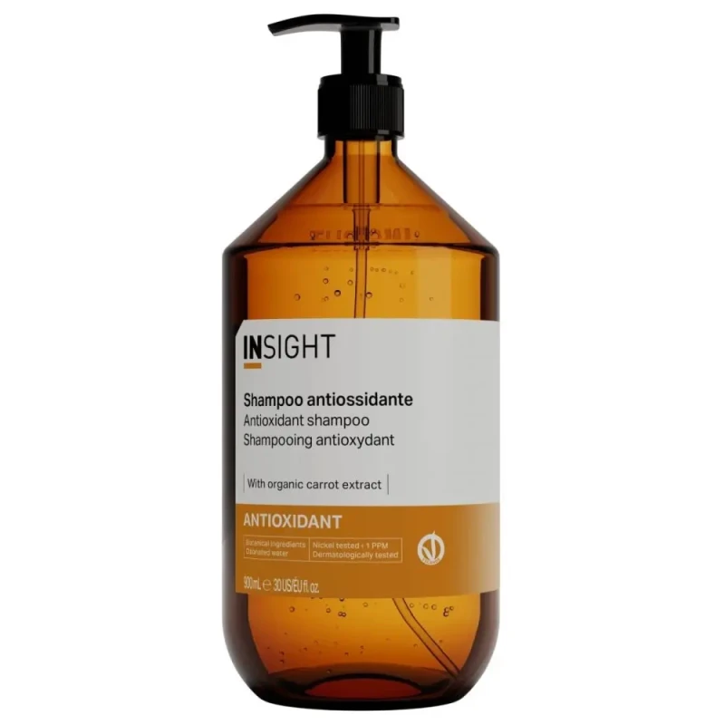 pol_pl_Insight-Antioxidant-Rejuvenating-Szampon-Odmladzajacy-z-Ekstraktem-z-Marchwi-900ml-77594_2.webp