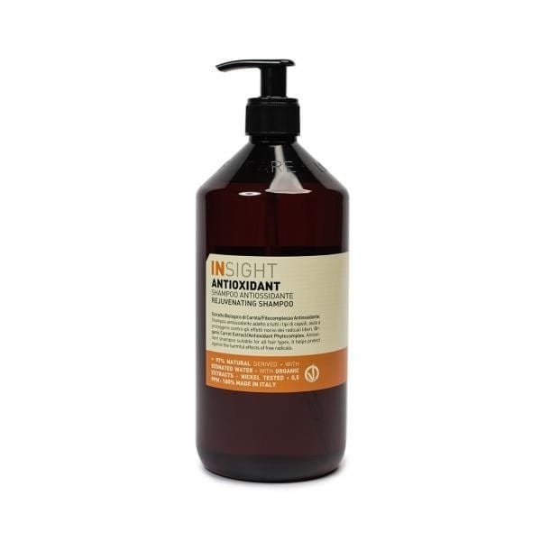 pol_pl_Insight-Antioxidant-Rejuvenating-Szampon-Odmladzajacy-z-Ekstraktem-z-Marchwi-900ml-77594_1.jpg