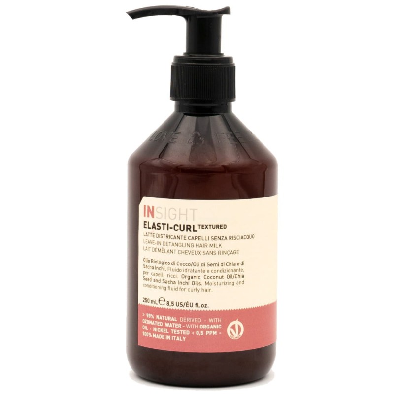 pol_pl_Insight-Elasti-Curl-Leave-in-Detangling-Hair-Milk-Mleczko-do-Rozczesywania-Kreconych-Wlosow-250ml-77596_2.jpg