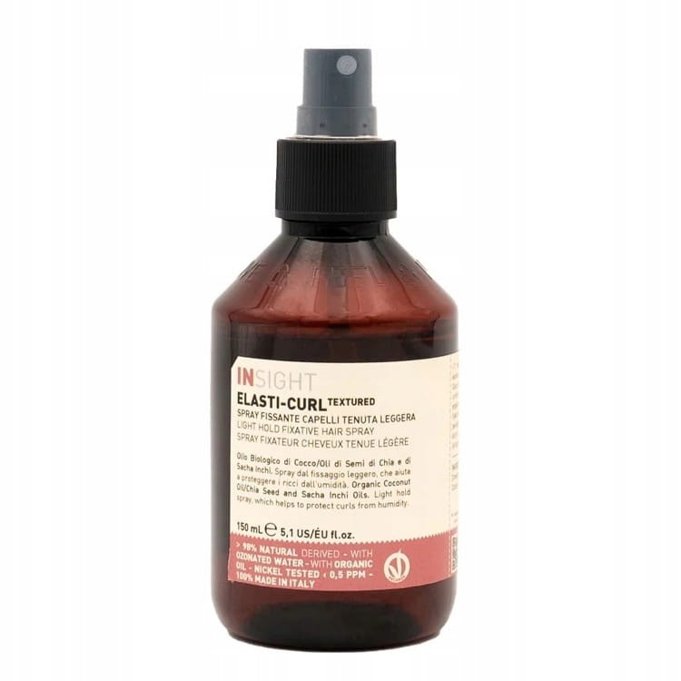 pol_pl_Insight-Elasti-Curl-Light-Hold-Fixative-Hair-Spray-Lekko-Utrwalajacy-Spray-do-Stylizacji-Wlosow-Nadaje-Teksture-150ml-77600_2.jpg
