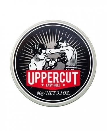 pol_pl_Uppercut-Deluxe-Easy-Hold-Pomada-na-Bazie-Wody-Srednie-Utrwalenie-18g-10815_1.jpg