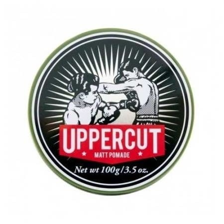 pol_pl_Uppercut-Deluxe-Medium-Hold-Matte-Pomade-Pomada-Matujaca-na-Bazie-Wody-Zapach-Tiramisu-100g-5409_1.jpg