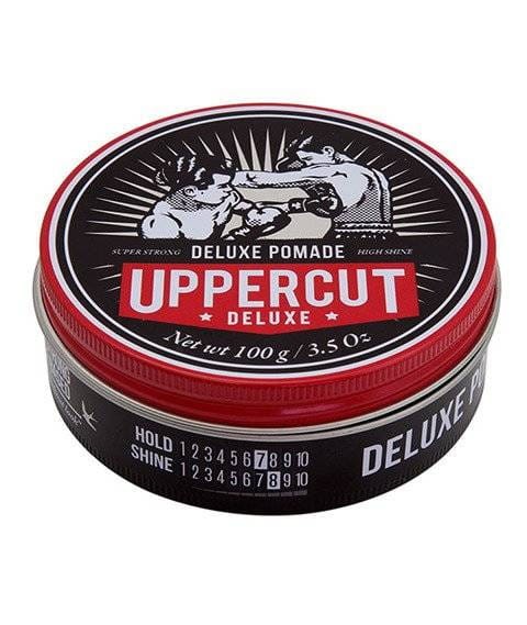 pol_pl_Uppercut-Deluxe-Strong-Hold-Pomade-Mocna-Pomada-na-Bazie-Wody-Polysk-100g-5410_2.jpg