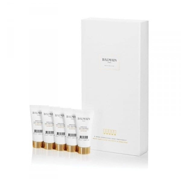 pol_pl_Balmain-Paris-5-Week-Enriching-Hair-Treatment-5-Tygodniowa-Kuracja-Naprawcza-do-Wlosow-5x20ml-10221_2.jpg