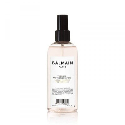Balmain Paris Thermal Protection Spray Termoochronny 200ml