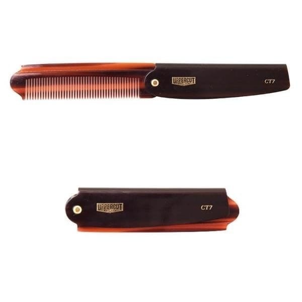 pol_pl_Uppercut-Deluxe-Tortoise-Flip-Comb-Skladany-Grzebien-do-Wasow-i-Wlosow-CT7-7137_2.jpg