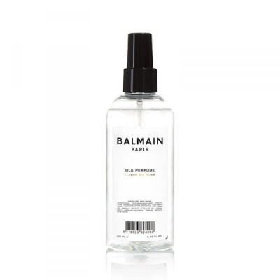 Balmain Paris Silk Perfume Nabłyszczający Spray z Proteinami Jedwabiu 200ml