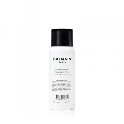 Balmain Paris Texturizing Volume Spray do Włosów Nadający Teksturę i Objętość 75ml