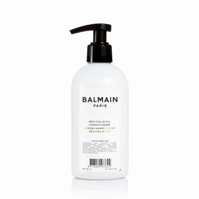 Balmain Paris Revitalizing Conditioner Rewitalizująca Odżywka do Włosów 300ml