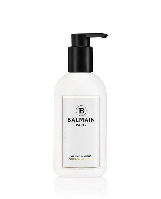 pol_pl_Balmain-Paris-Volume-Szampon-Zwiekszajacy-Objetosc-Wlosow-300ml-10278_2.jpg