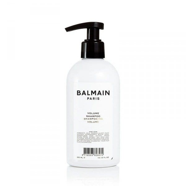 pol_pl_Balmain-Paris-Volume-Szampon-Zwiekszajacy-Objetosc-Wlosow-300ml-10278_1.jpg