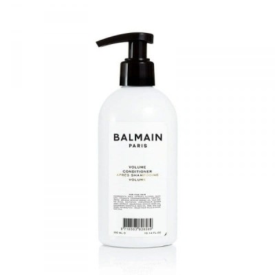 Balmain Paris Volume Odżywka Zwiększająca Objętość Włosów 300ml