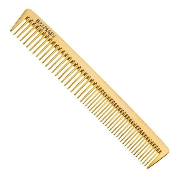 pol_pl_Balmain-Paris-Golden-Cutting-Comb-Profesjonalny-Zloty-Grzebien-do-Strzyzenia-10294_1.jpg