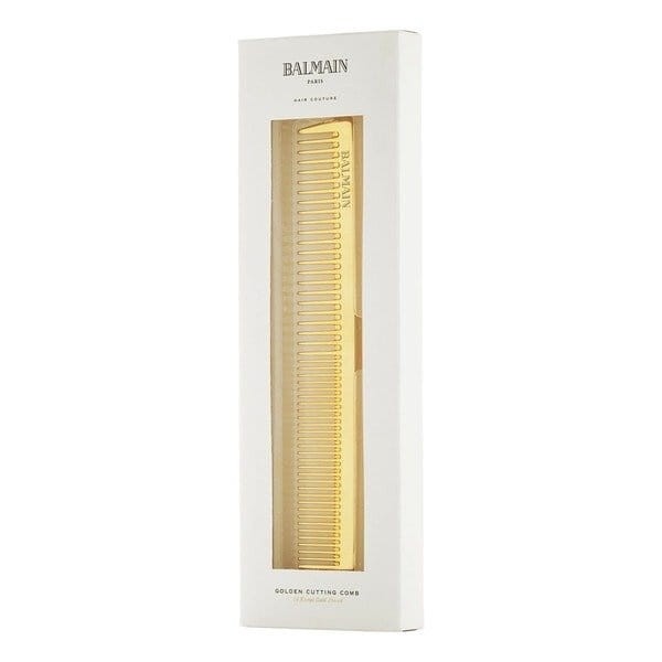 pol_pl_Balmain-Paris-Golden-Cutting-Comb-Profesjonalny-Zloty-Grzebien-do-Strzyzenia-10294_2.jpg