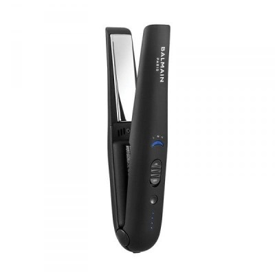 Balmain Universal Cordless Straightener Prostownica Bezprzewodowa