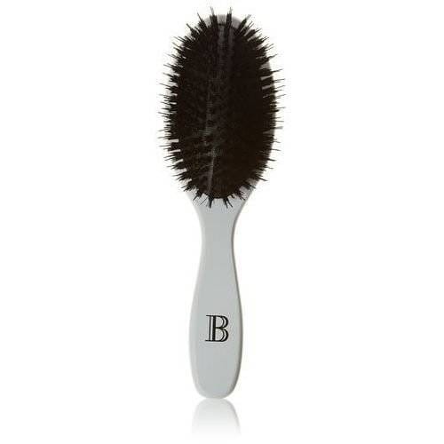 pol_pl_Balmain-Extension-Brush-White-Szczotka-do-Wlosow-Przedluzanych-19617_1.jpg
